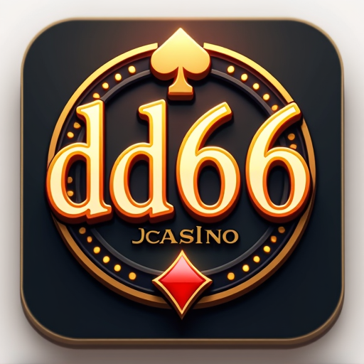 dd66